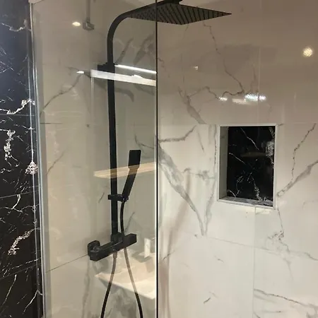 Restaurant Clement Ader 2* Muret