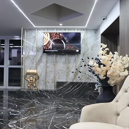 Restaurant Clement Ader