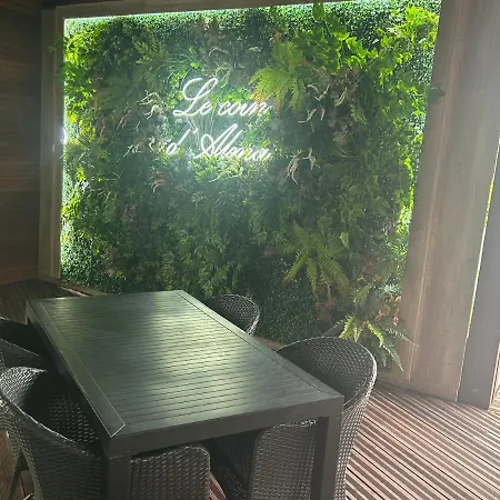 Hotel Restaurant Clément Ader Muret