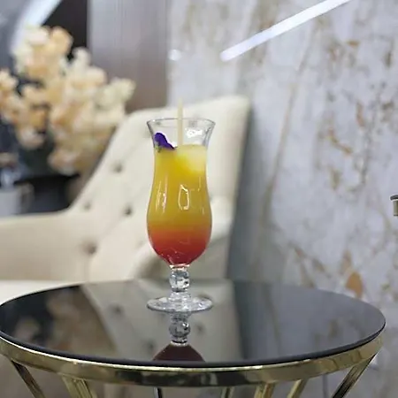 Hotell Restaurant Clement Ader