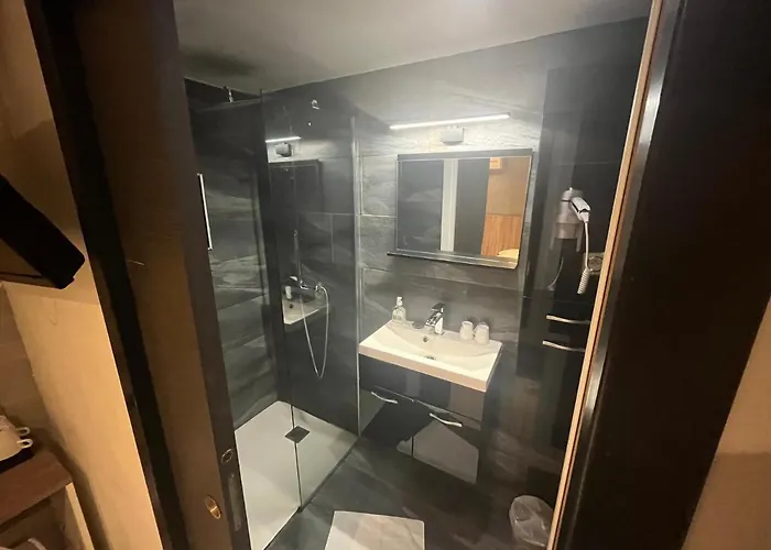 Restaurant Clement Ader Hotel Muret