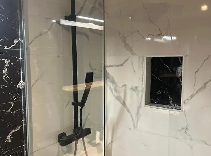 Restaurant Clement Ader 2* Muret