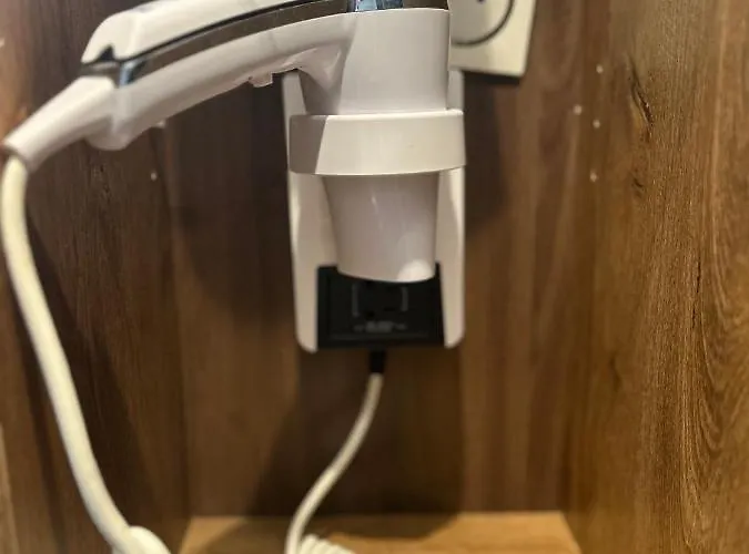 Restaurant Clement Ader Hotel Muret