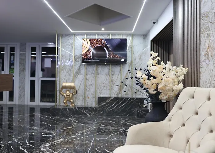 Restaurant Clement Ader