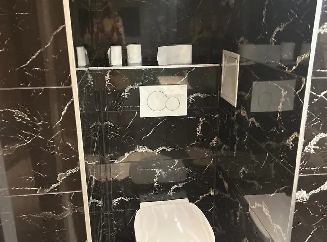 Restaurant Clement Ader Hotel 2*